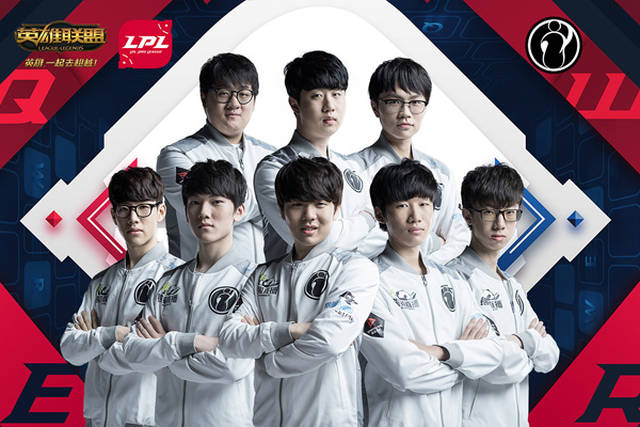 这无疑会带 这无疑会带