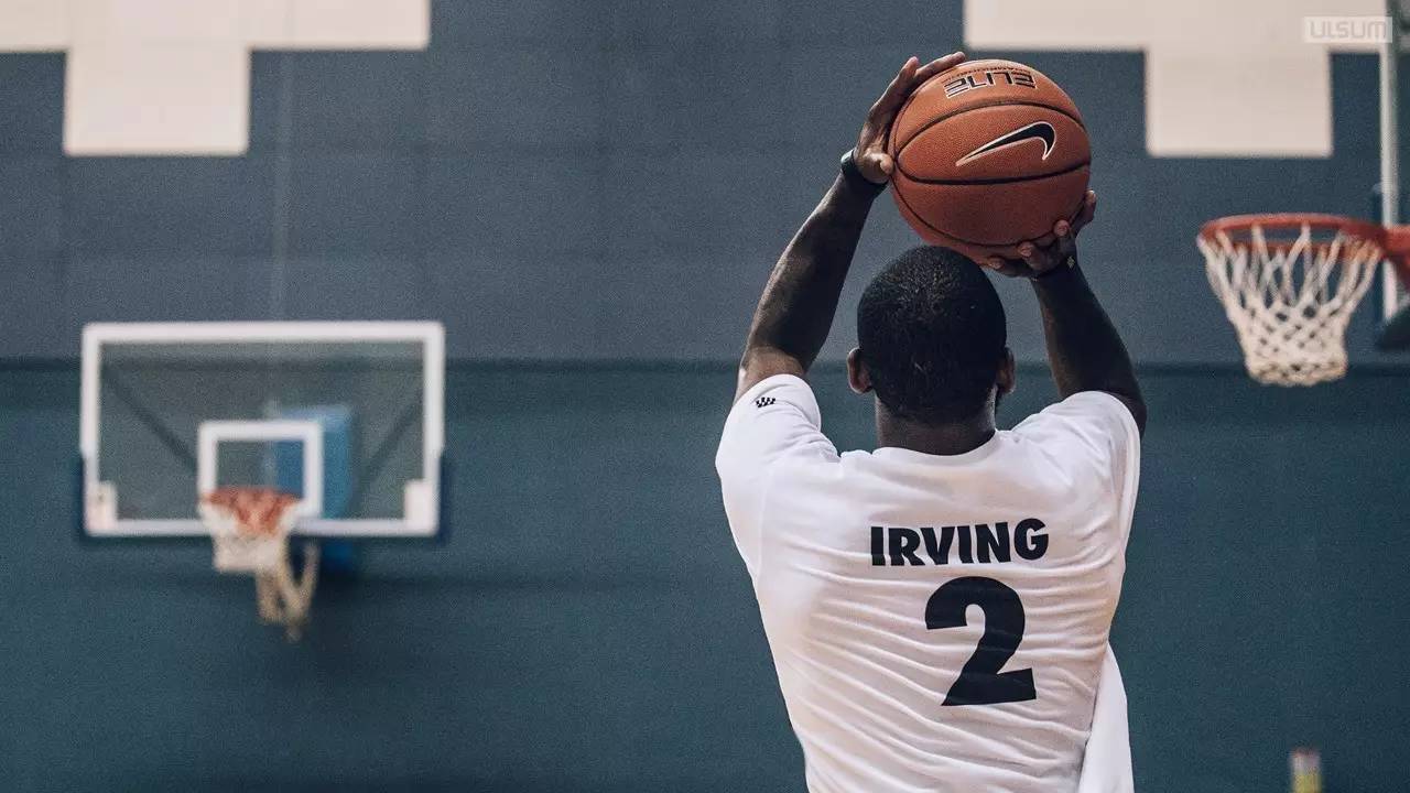 德国队的胜 德国队的胜