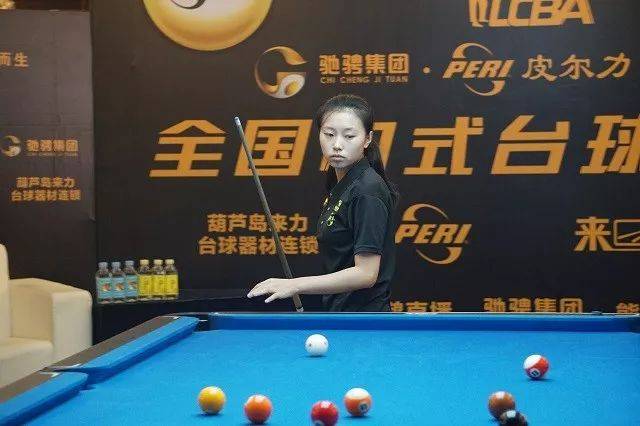 的比赛中