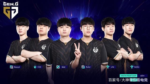 员在伤病后