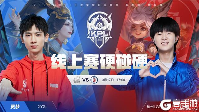 关键在于如
