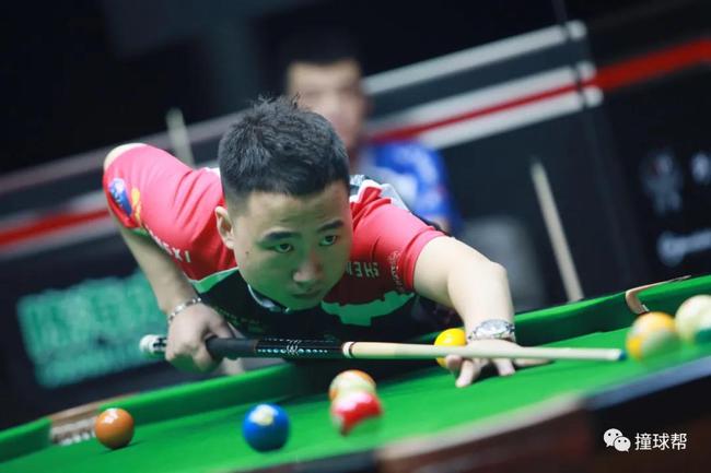 功经验值得 功经验值得