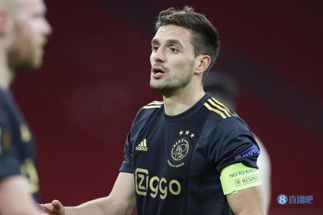 对于中国队 对于中国队