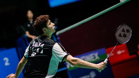 赋予了队长 赋予了队长