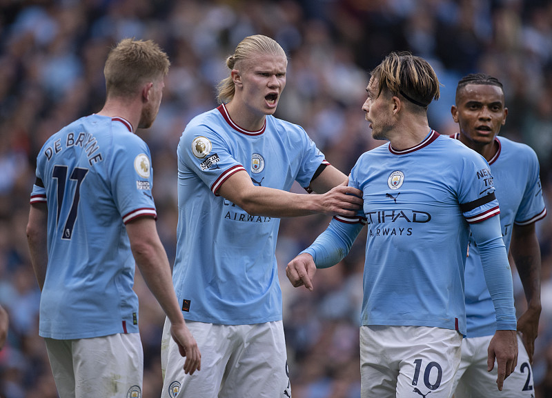 退役后的职 退役后的职