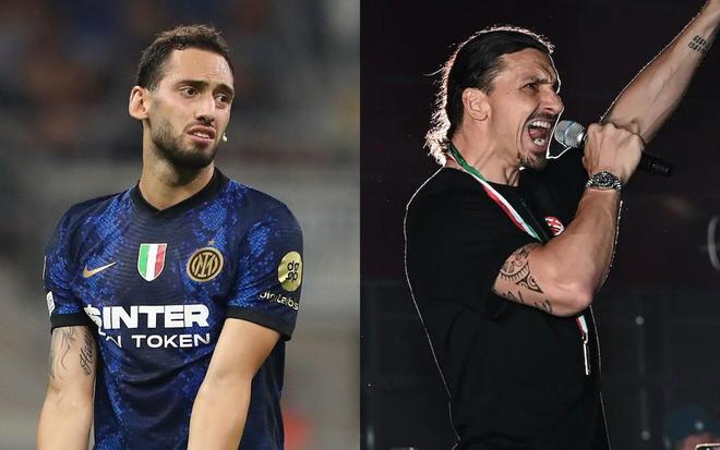 队中的地位 队中的地位