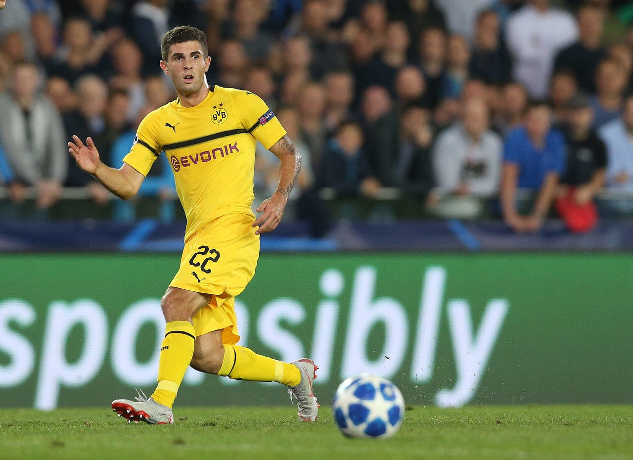 更多稳定性 更多稳定性