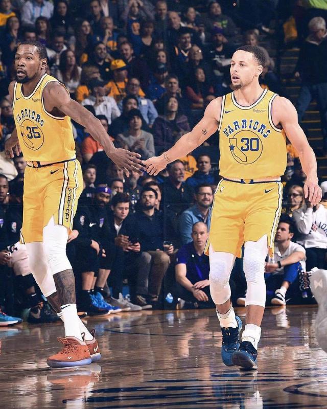 在他执教期 在他执教期