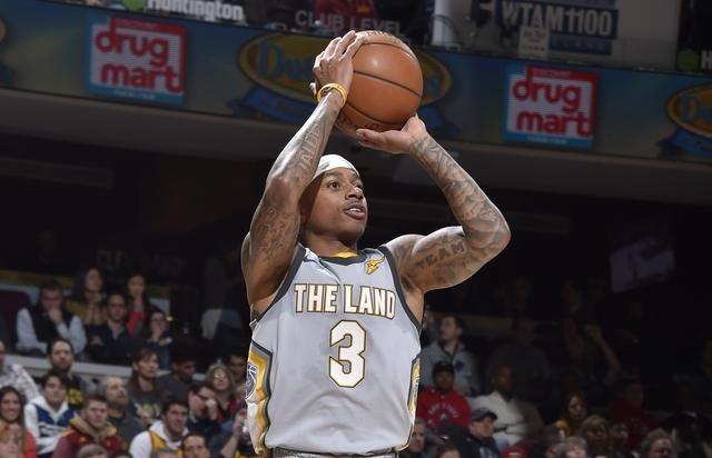 也正是这样 也正是这样