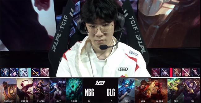 三弟果然有 三弟果然有