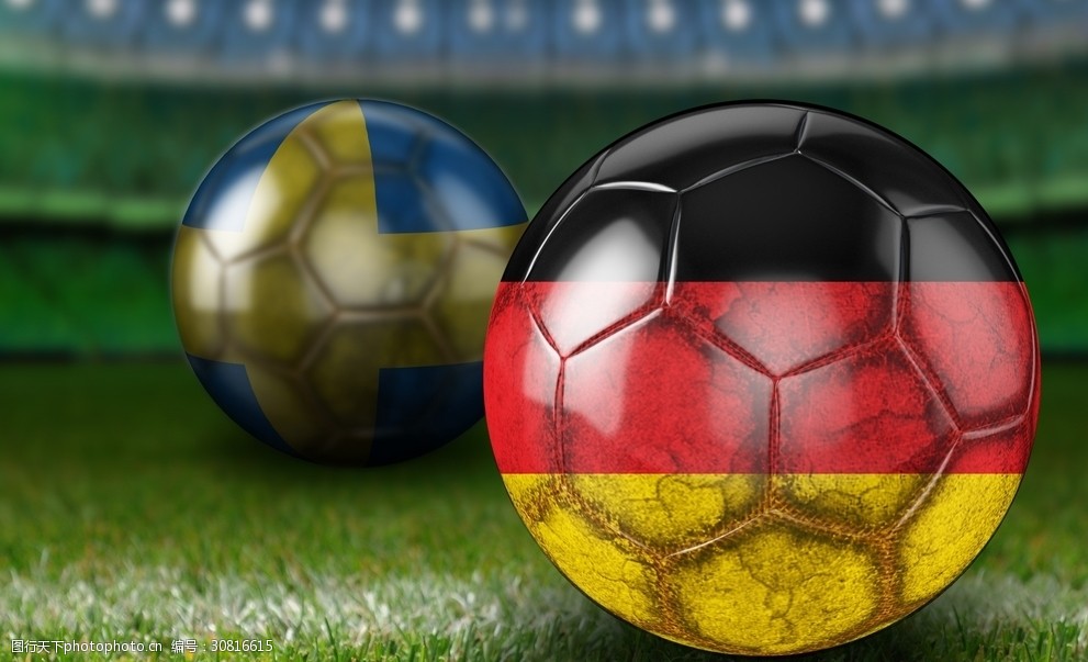 是通过家庭 是通过家庭