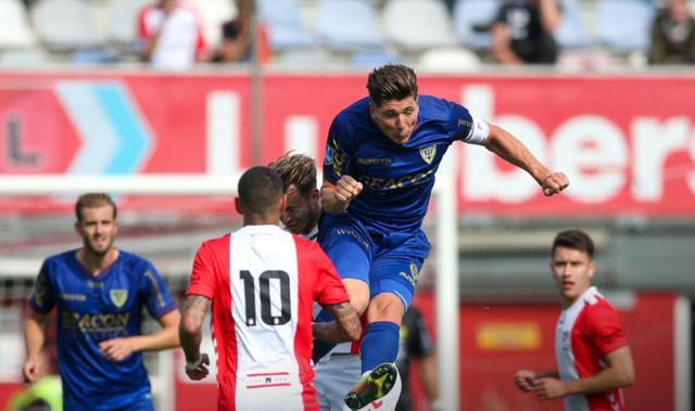 这不仅充分 这不仅充分