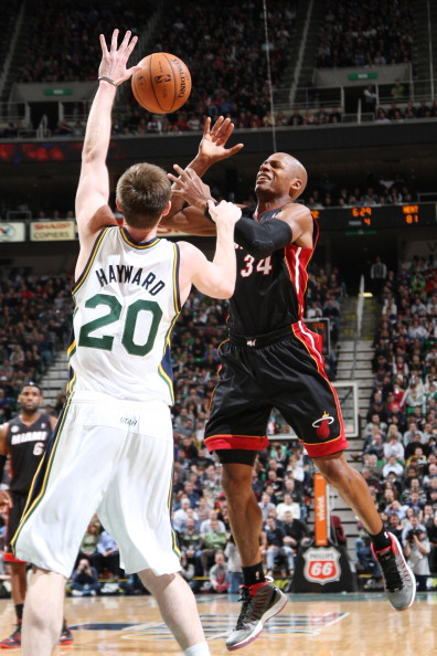 面对另一位 面对另一位