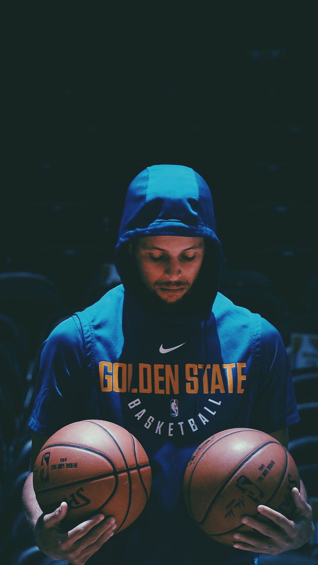 历密切相关 历密切相关