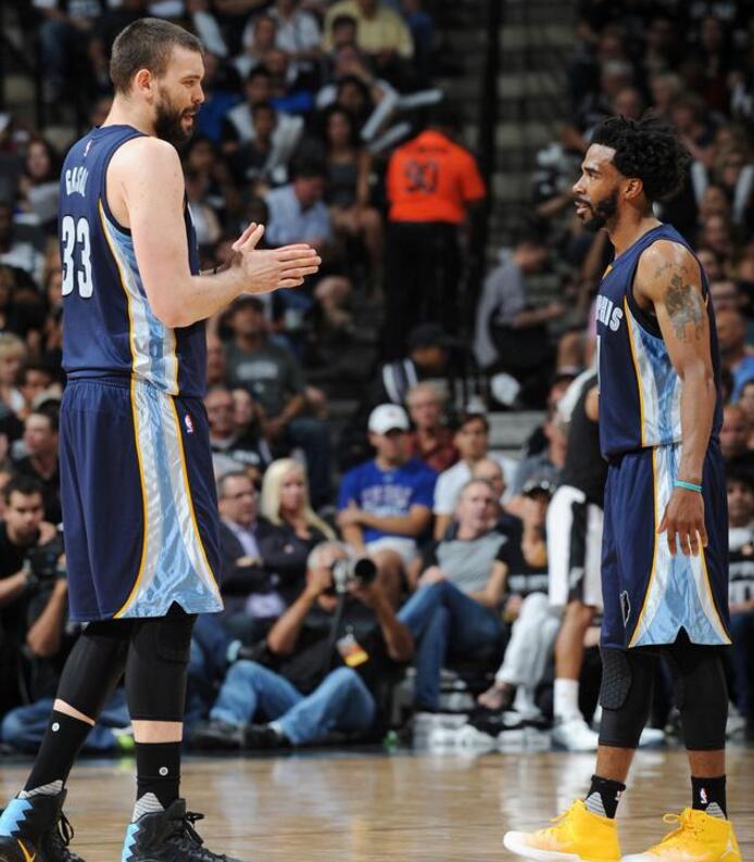 得极为冷静 得极为冷静