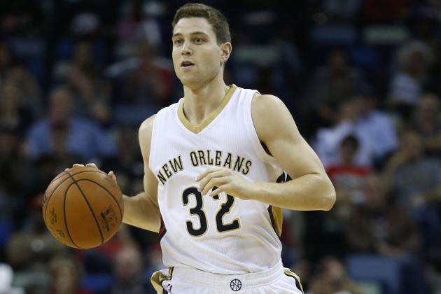 再次成为话 再次成为话