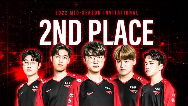 增添了更多 增添了更多