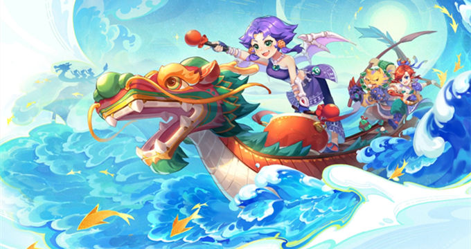 始重视青训 始重视青训