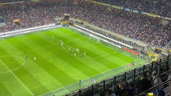 良好的激励 良好的激励