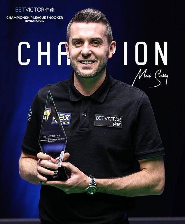 主教练决定 主教练决定