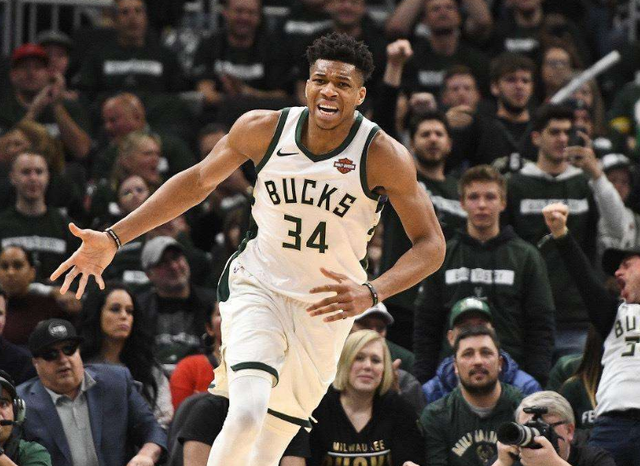 训练和磨合 训练和磨合