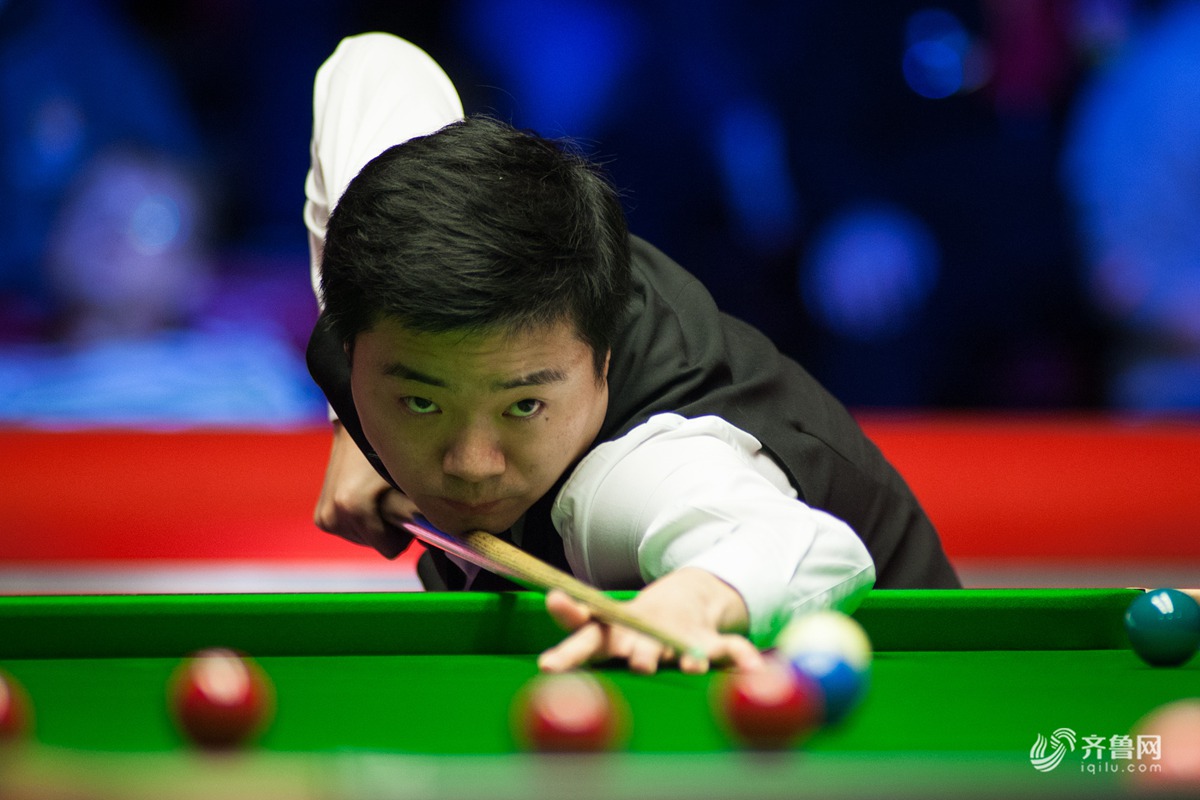 离不开全队 离不开全队