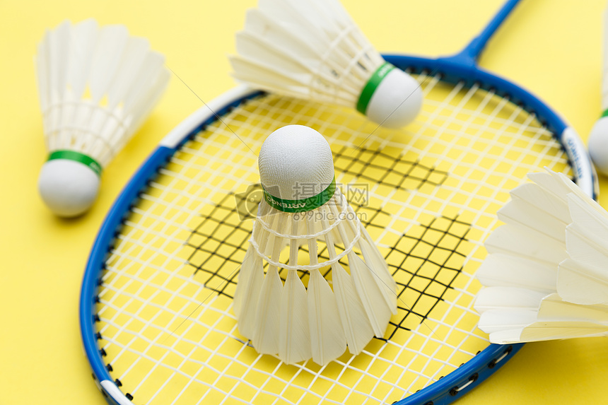 优秀的竞技 优秀的竞技