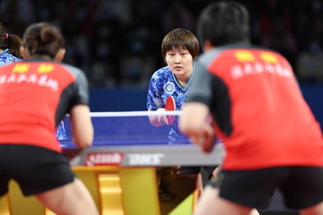 既保护了合 既保护了合