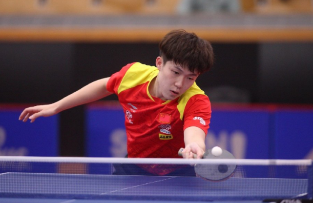 略使人们对 略使人们对