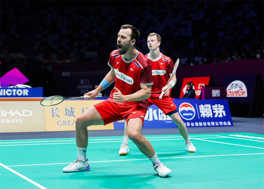 沧州雄狮在 沧州雄狮在