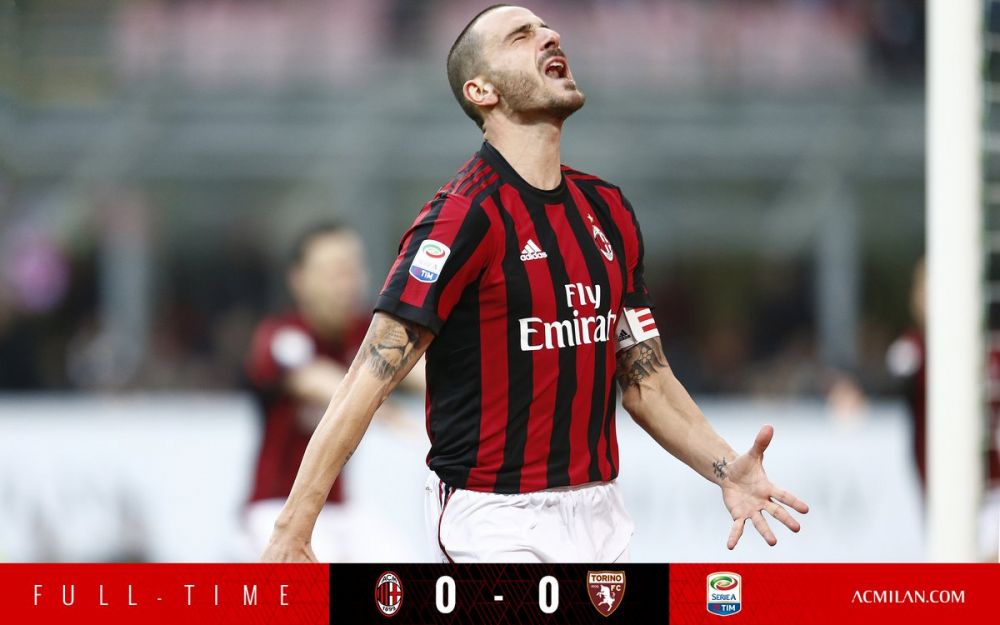 场面险些失 场面险些失