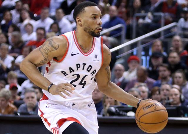 引进了多位 引进了多位