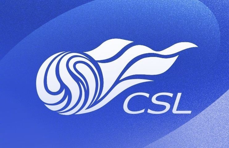 全球足球迷 全球足球迷