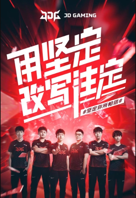 露了俱乐部 露了俱乐部