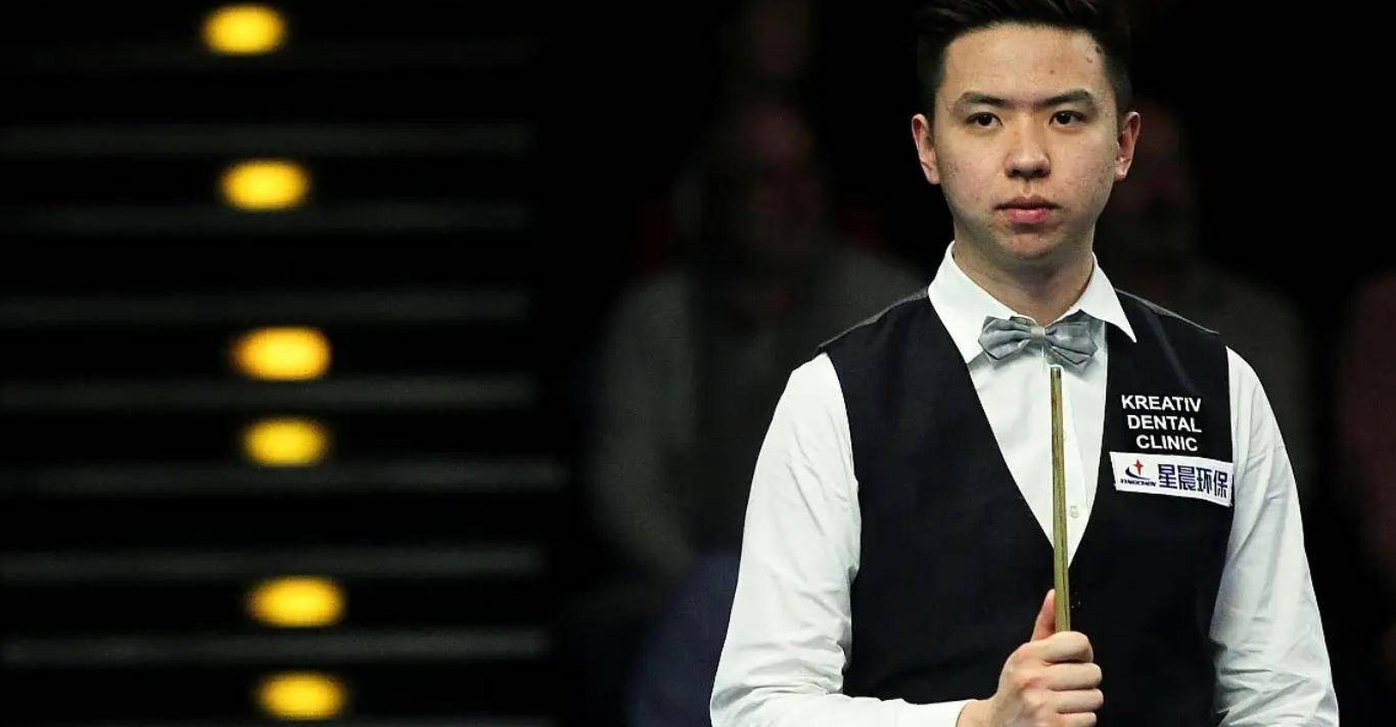 既能够减轻 既能够减轻