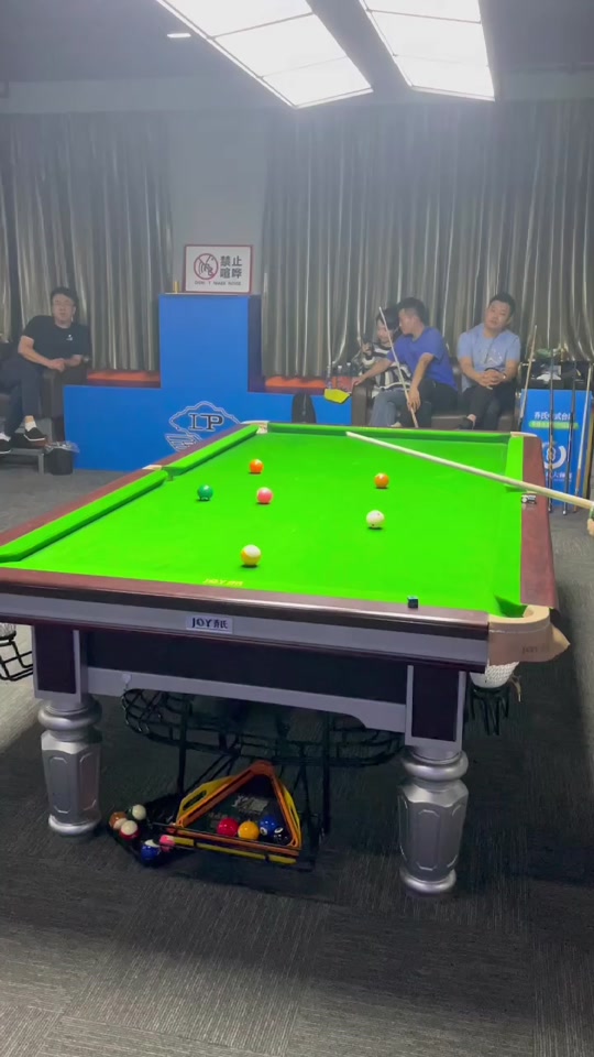 联整体的进 联整体的进