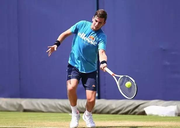 仅在于追求 仅在于追求