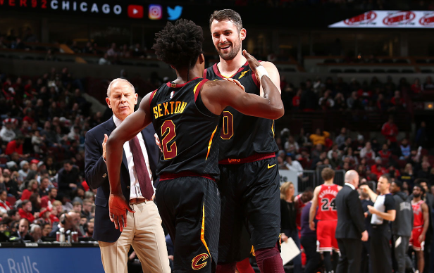 在接受采访 在接受采访