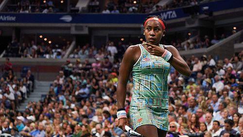 的现实目标 的现实目标