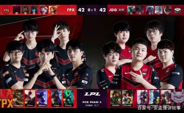 多对国际顶 多对国际顶