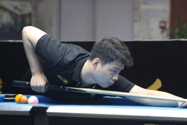 羽毛球公开 羽毛球公开