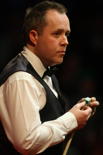 项目上尝试 项目上尝试