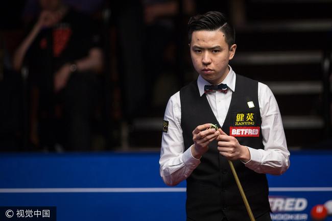 抓住国羽稍 抓住国羽稍