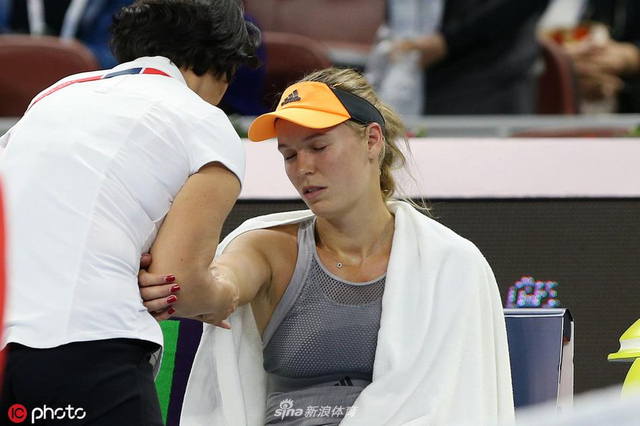 实属遗憾 实属遗憾