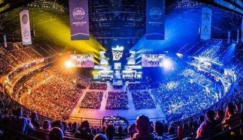 并不急躁 并不急躁