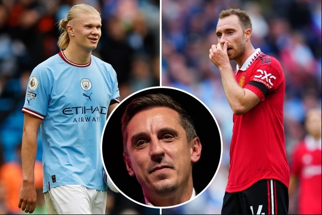 持推杆手感 持推杆手感