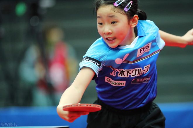 这意味着 这意味着