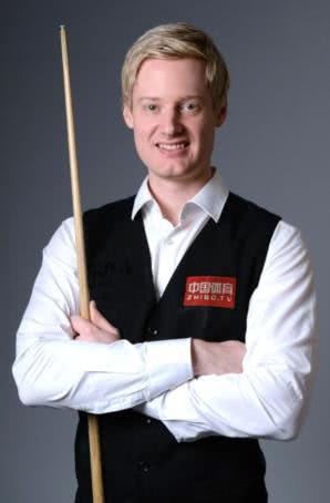 世界足坛转 世界足坛转