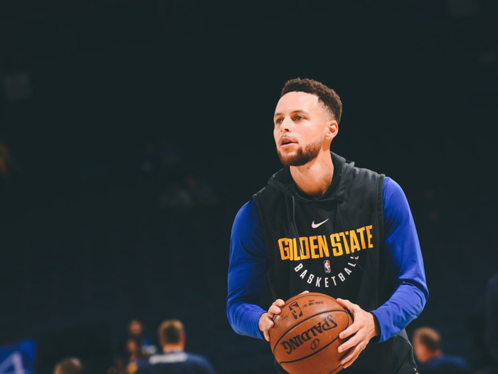 会市场上备 会市场上备