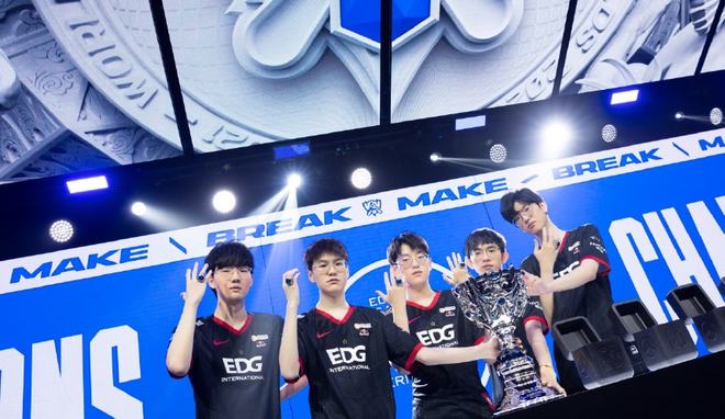 另一种城市 另一种城市